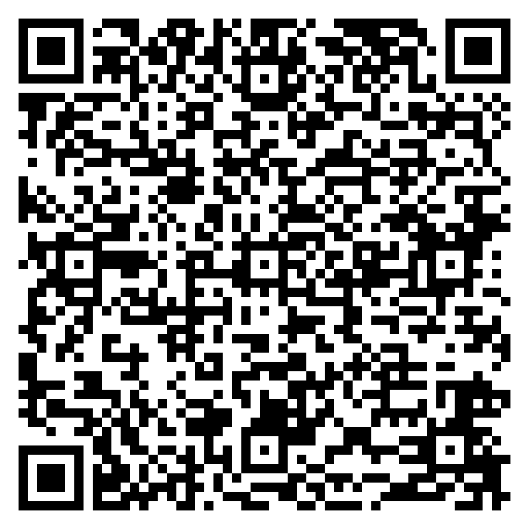 kod QR z danymi kontaktowymi 20084293900000