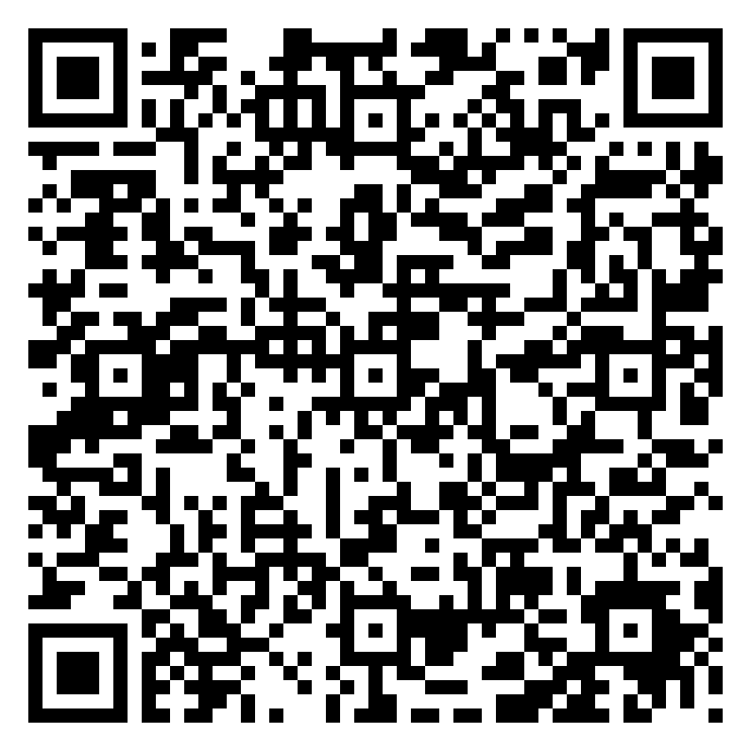 kod QR z danymi kontaktowymi 02180543400000
