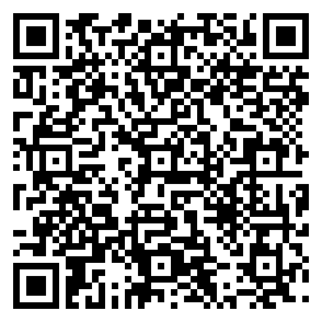 kod QR z danymi kontaktowymi 16158216400000