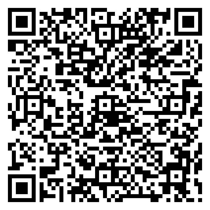 kod QR z danymi kontaktowymi 12288192500000