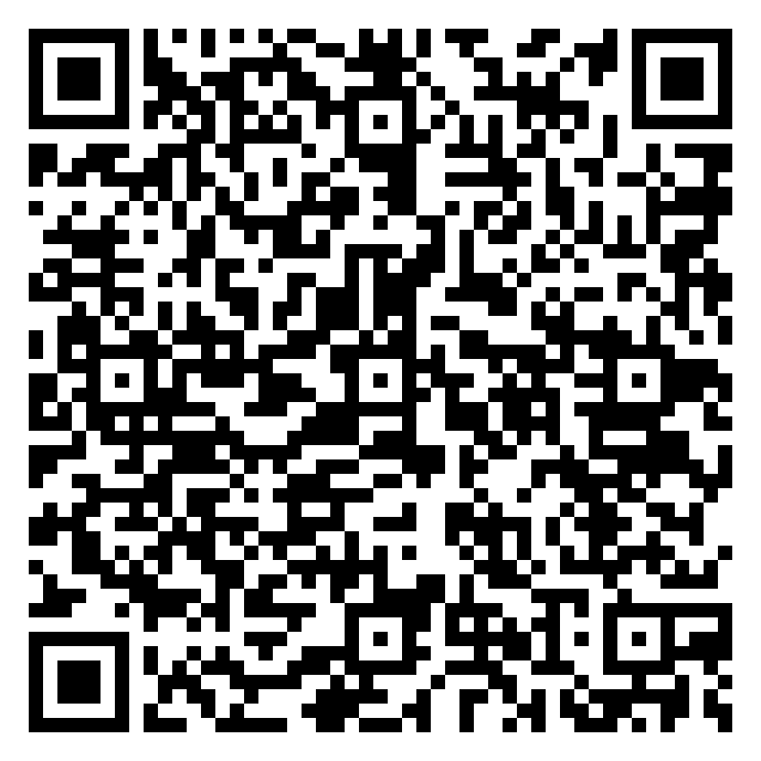 kod QR z danymi kontaktowymi 36533276500000