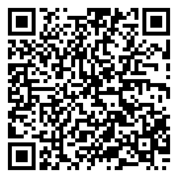 kod QR z danymi kontaktowymi 38616498100000