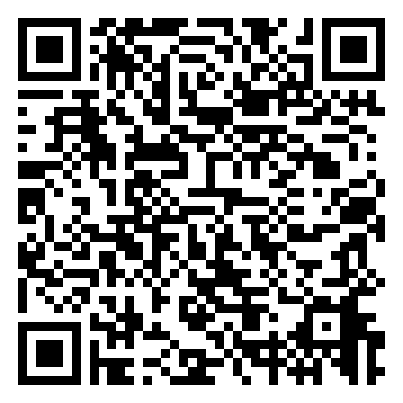 kod QR z danymi kontaktowymi 18096599900000