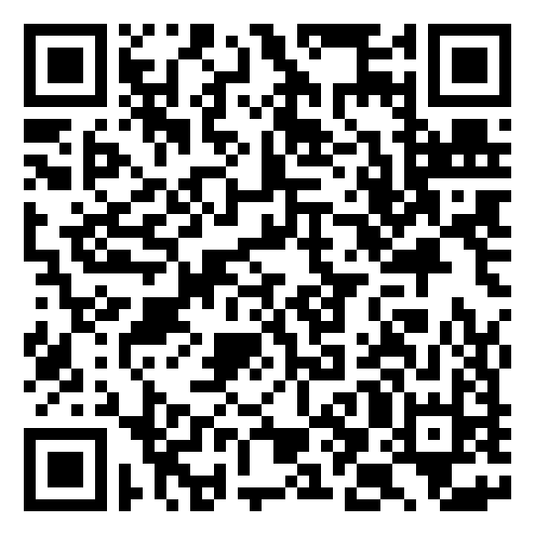 kod QR z danymi kontaktowymi 36976690500000
