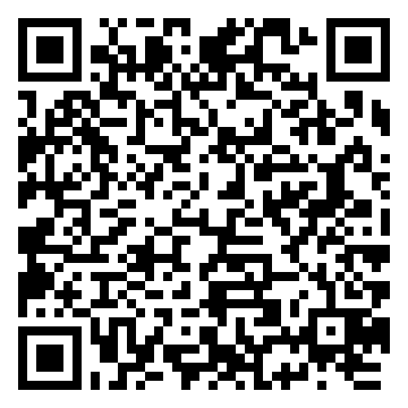 kod QR z danymi kontaktowymi 38771832900000