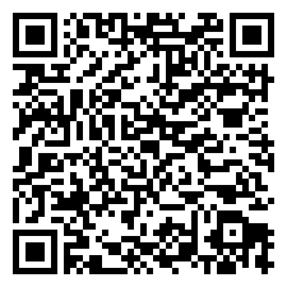 kod QR z danymi kontaktowymi 06174055400000