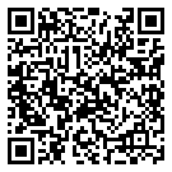kod QR z danymi kontaktowymi 54022027800000