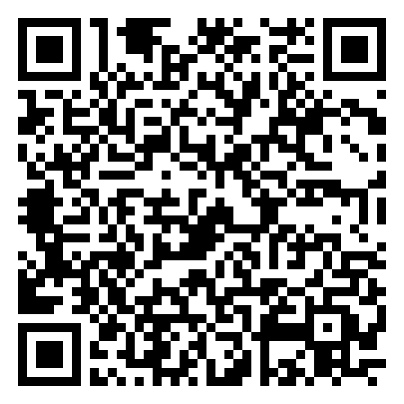 kod QR z danymi kontaktowymi 16029778600000