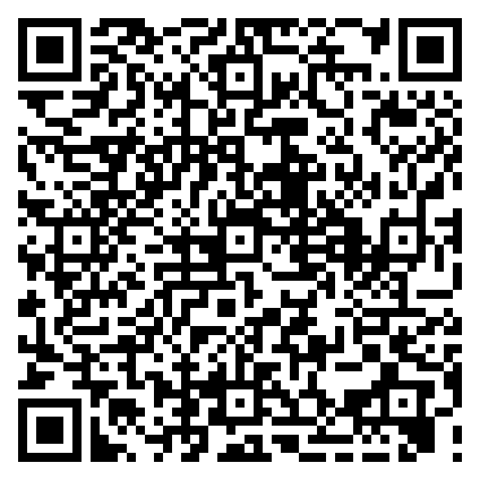 kod QR z danymi kontaktowymi 38525413300000