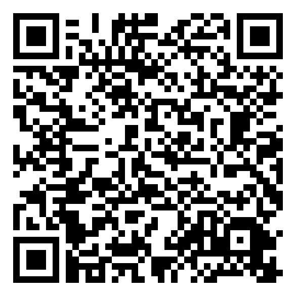 kod QR z danymi kontaktowymi 36803461400000