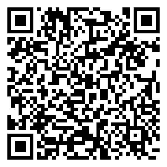 kod QR z danymi kontaktowymi 30209714100000