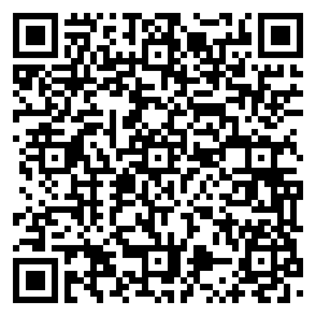 kod QR z danymi kontaktowymi 36058919800000