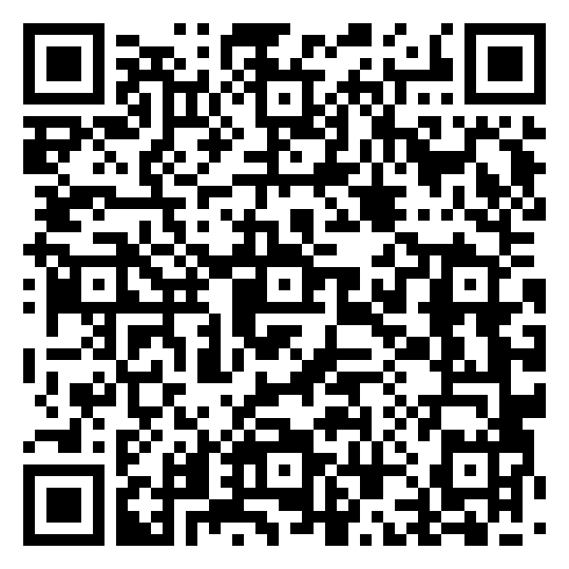 kod QR z danymi kontaktowymi 38381379800000