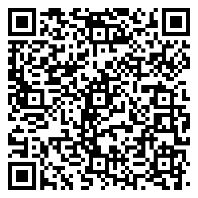 kod QR z danymi kontaktowymi 54291360800000
