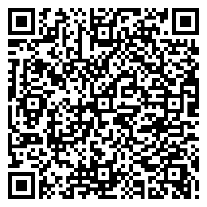 kod QR z danymi kontaktowymi 38187566000000
