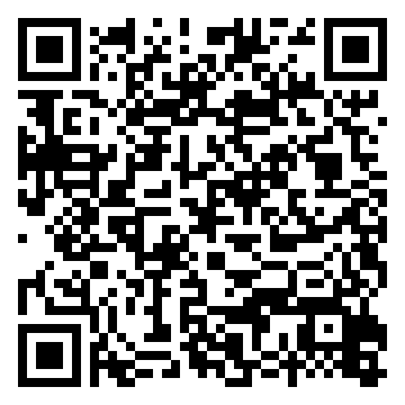 Socjalna Imbir kod QR z danymi kontaktowymi kod QR z danymi kontaktowymi 36749358000000