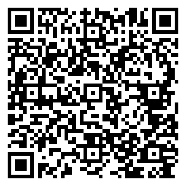 kod QR z danymi kontaktowymi 10154349000000