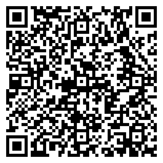 kod QR z danymi kontaktowymi 20035128800000