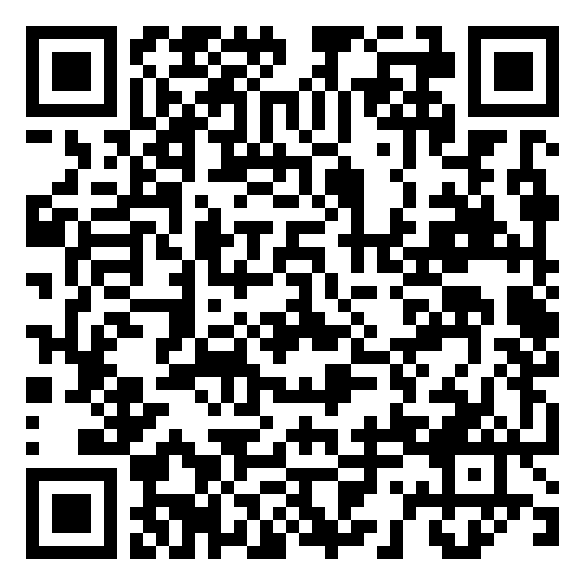 kod QR z danymi kontaktowymi 36539826700000