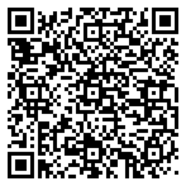 kod QR z danymi kontaktowymi 36021766300000