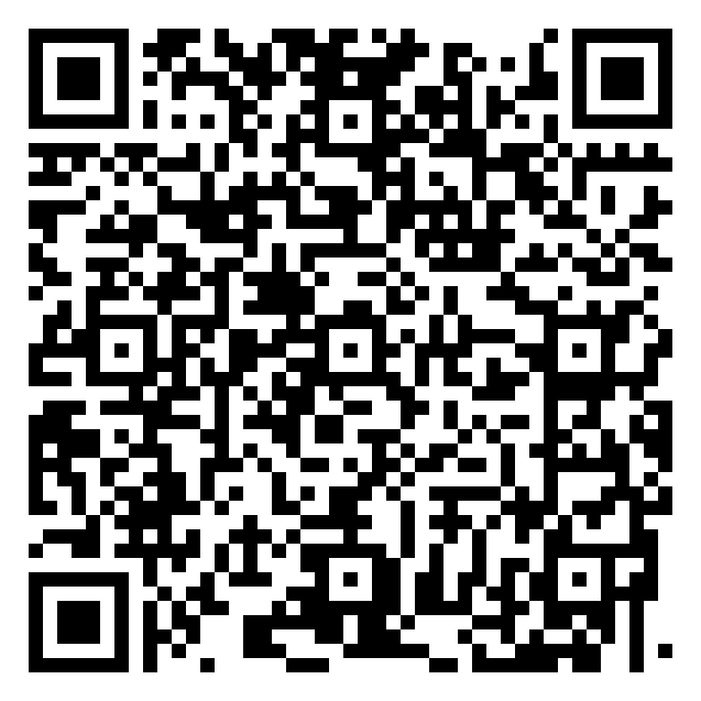 kod QR z danymi kontaktowymi 22213782700000