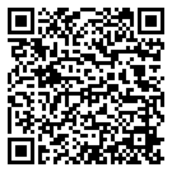 kod QR z danymi kontaktowymi 36894887000000