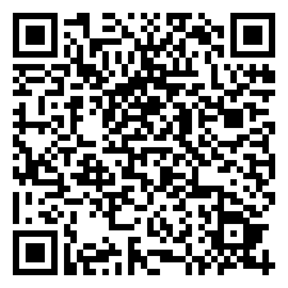 kod QR z danymi kontaktowymi 30274585800000