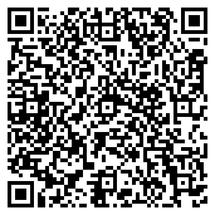 kod QR z danymi kontaktowymi 36493411400000