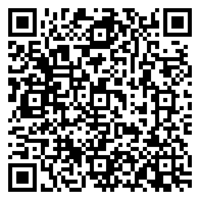 kod QR z danymi kontaktowymi 24350129000000