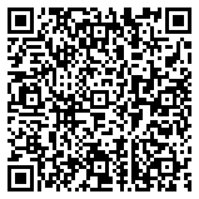 kod QR z danymi kontaktowymi 38026693000000