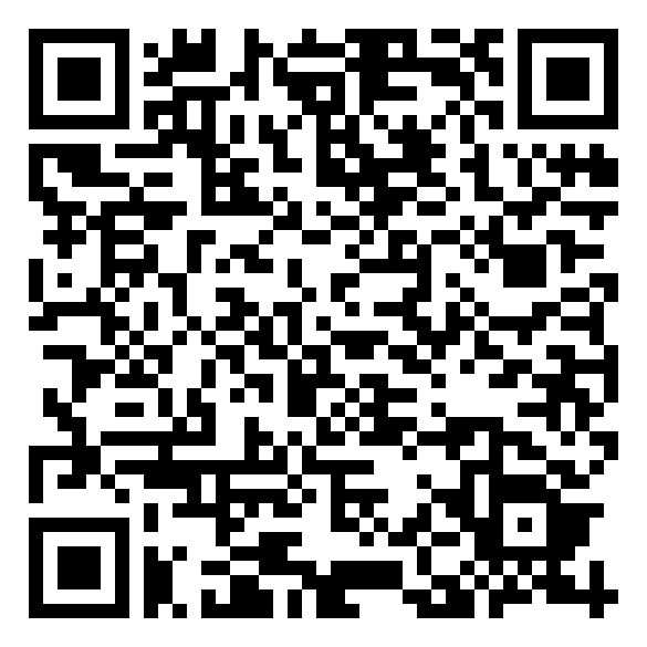 kod QR z danymi kontaktowymi 26068242300000