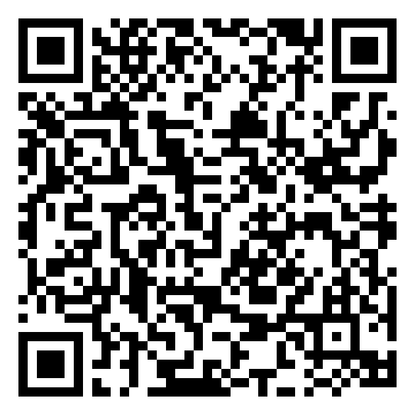 kod QR z danymi kontaktowymi 02196209100000