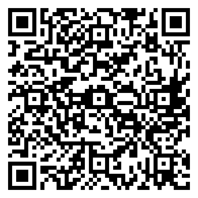 kod QR z danymi kontaktowymi 30147403800000