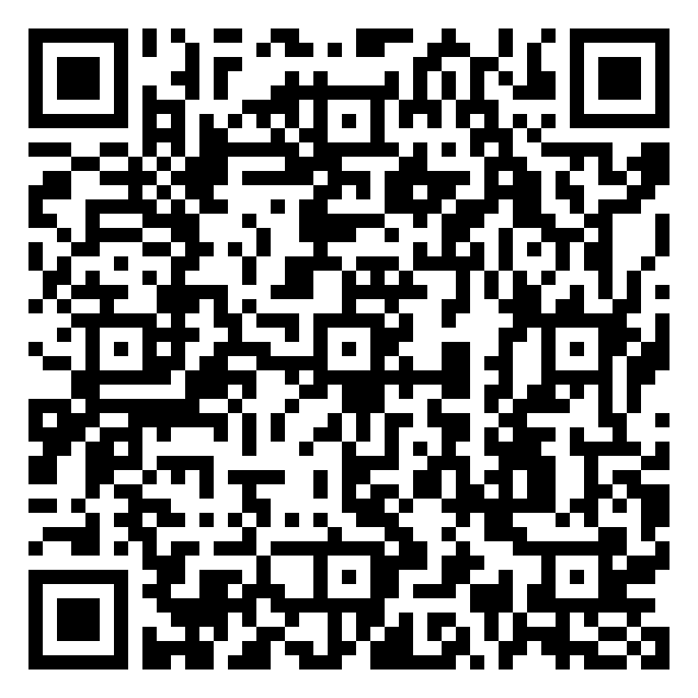 kod QR z danymi kontaktowymi 20084709000000