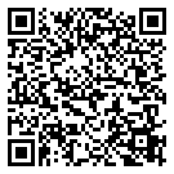 kod QR z danymi kontaktowymi 36805507100000