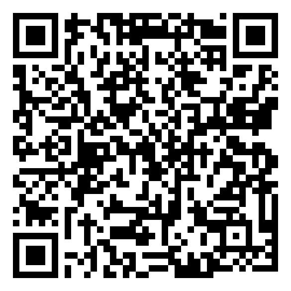 kod QR z danymi kontaktowymi 14618496900000
