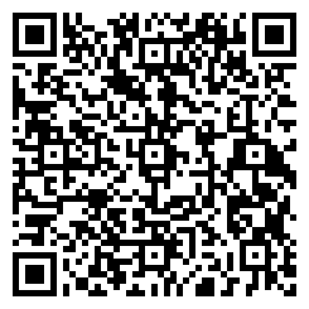 kod QR z danymi kontaktowymi 30240119400000