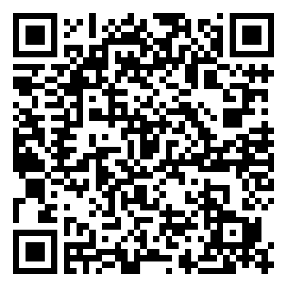 kod QR z danymi kontaktowymi 14733093000000