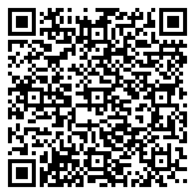 kod QR z danymi kontaktowymi 12151783800000