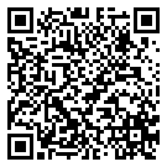 kod QR z danymi kontaktowymi 12298294500000