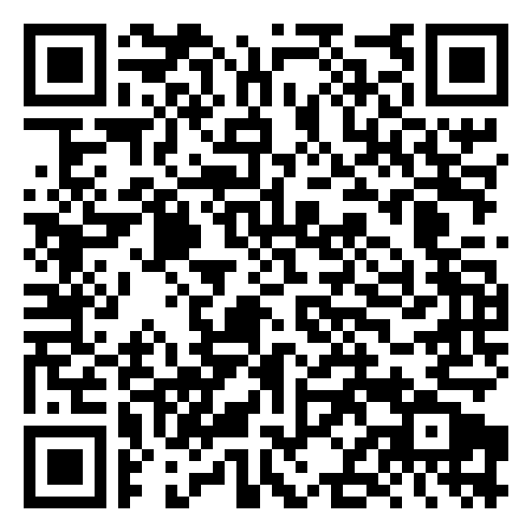 kod QR z danymi kontaktowymi 38847469700000