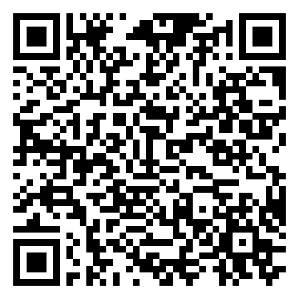kod QR z danymi kontaktowymi 36542209500000