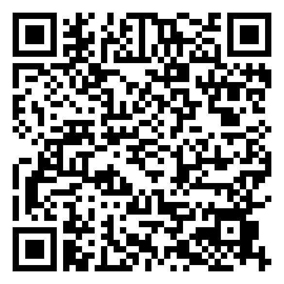 kod QR z danymi kontaktowymi 38057111300000