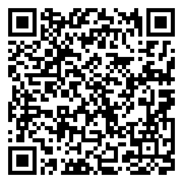 kod QR z danymi kontaktowymi 18009411600000