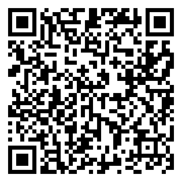 kod QR z danymi kontaktowymi 36609174300000