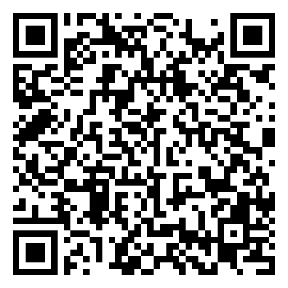 kod QR z danymi kontaktowymi 38343942000000