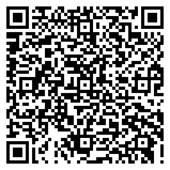 kod QR z danymi kontaktowymi 36185146800000