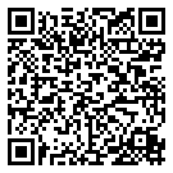 kod QR z danymi kontaktowymi 38293053300000