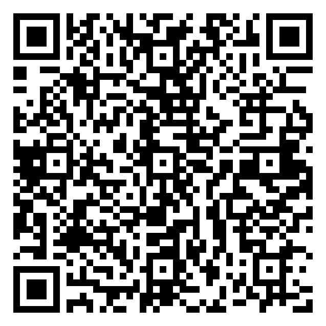 kod QR z danymi kontaktowymi 34067575000000