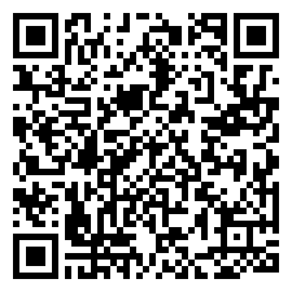 kod QR z danymi kontaktowymi 12280000000000